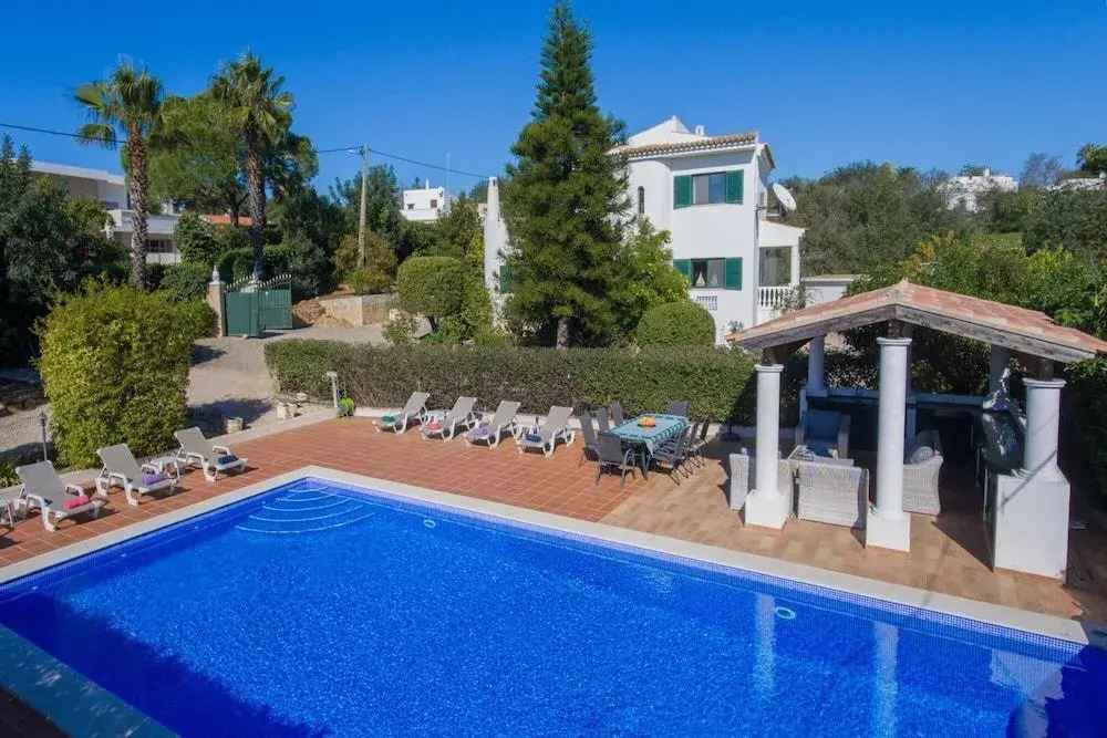 Casa Josephine by Portucasa