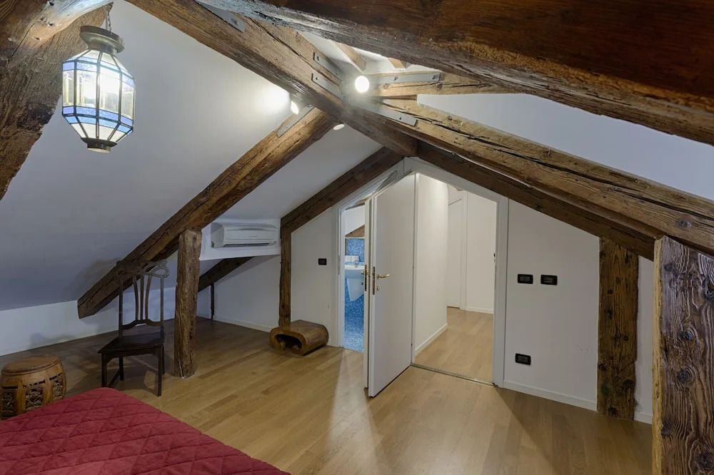 Hotel Guerrato
