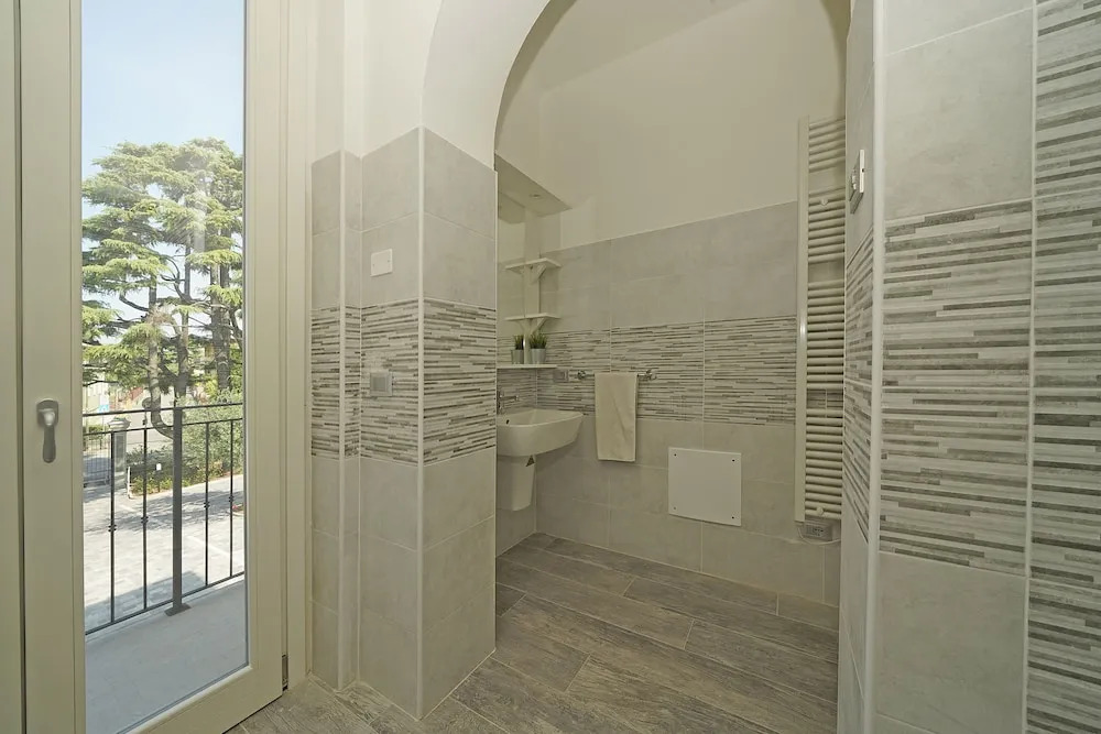 Villa Caterina Apartments