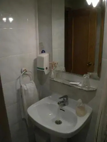 La Otra Casa