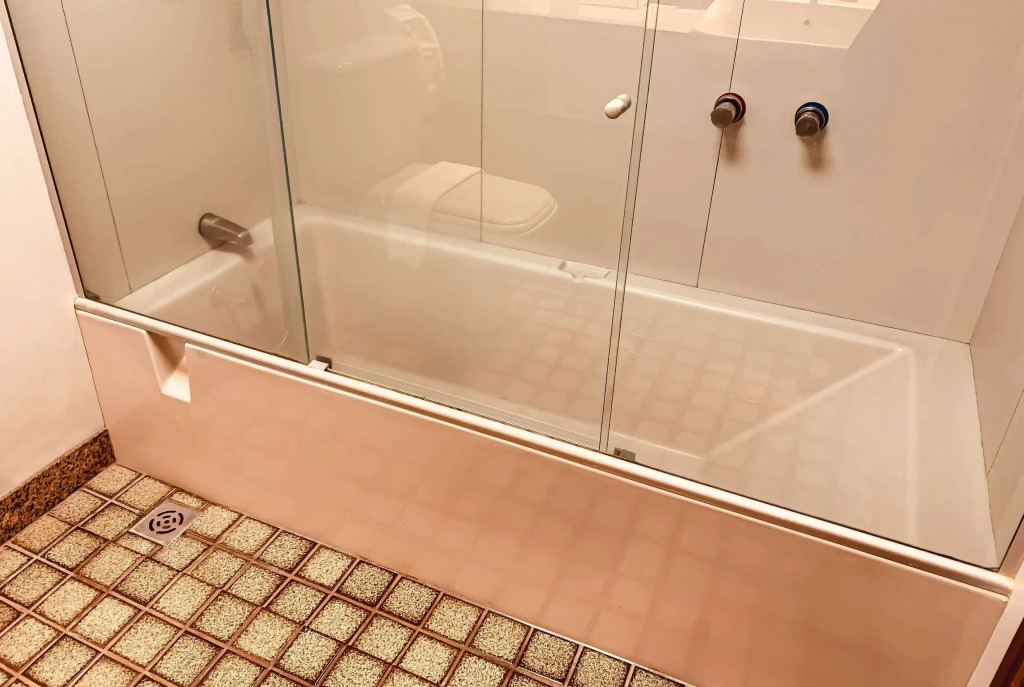 Ouro Minas Hotel Belo Horizonte, Dolce by Wyndham