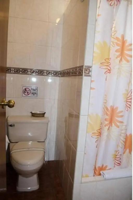 Miraflores Suites Centro