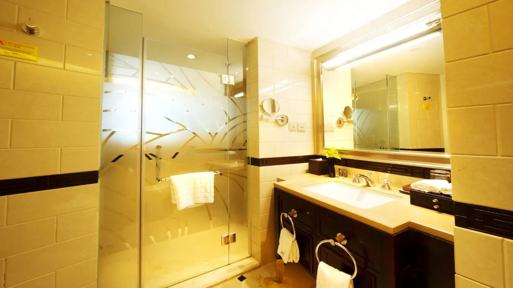 Paramount Gallery Hotel