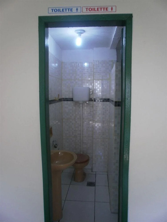 Amazon Suites