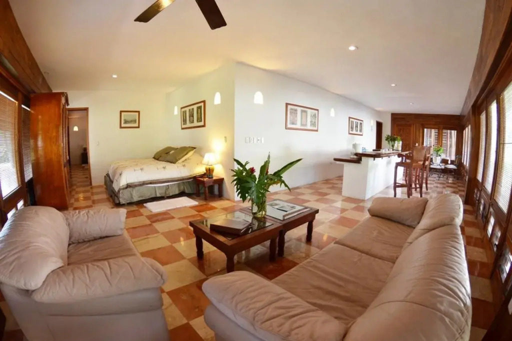 Mayaland Hotel & Bungalows