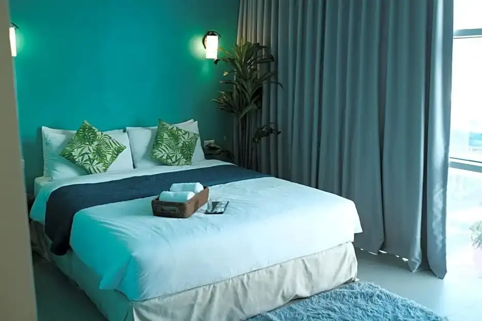Dosi Hotel PH