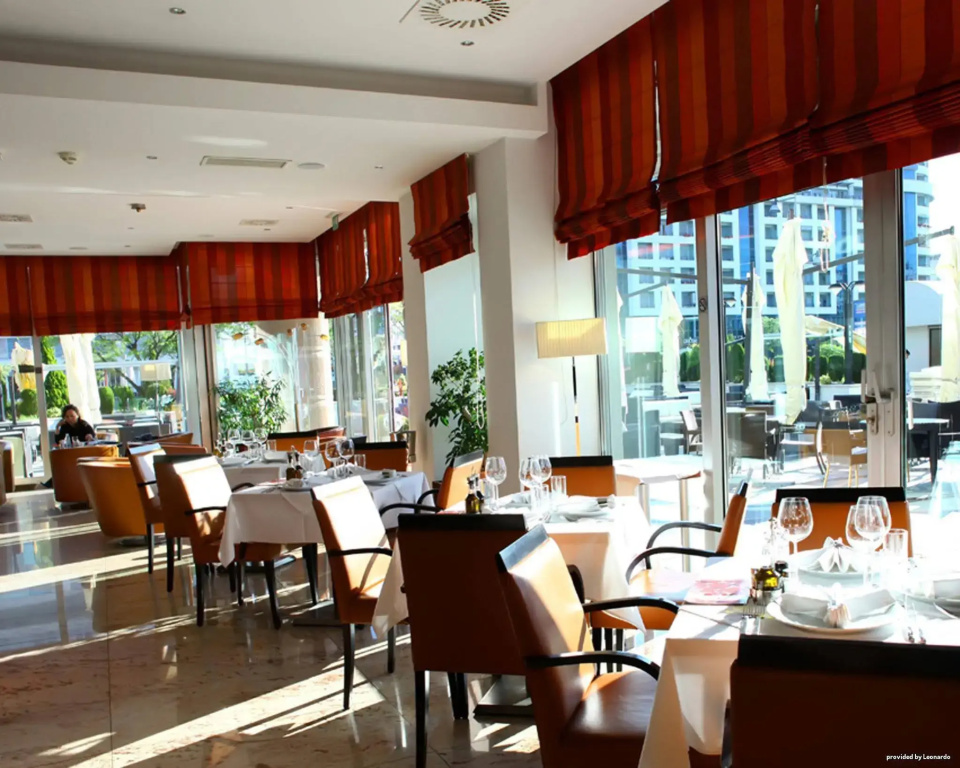 Best Western Premier Montenegro