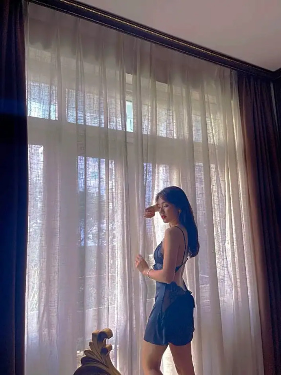 Suji Hotel