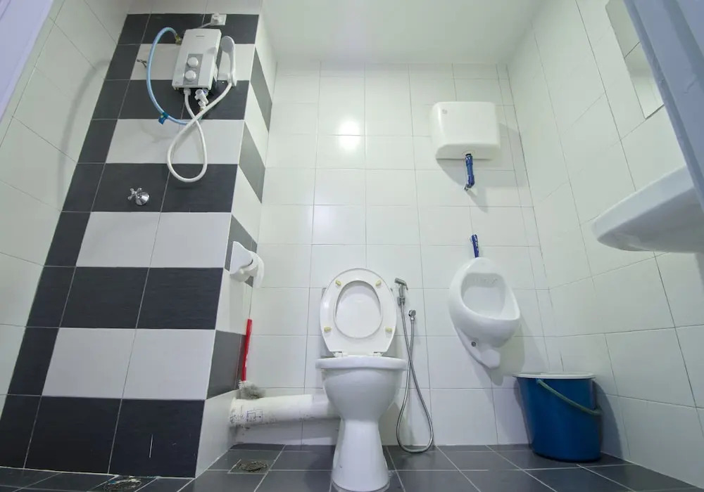 The CEO Duplex Studio Suite