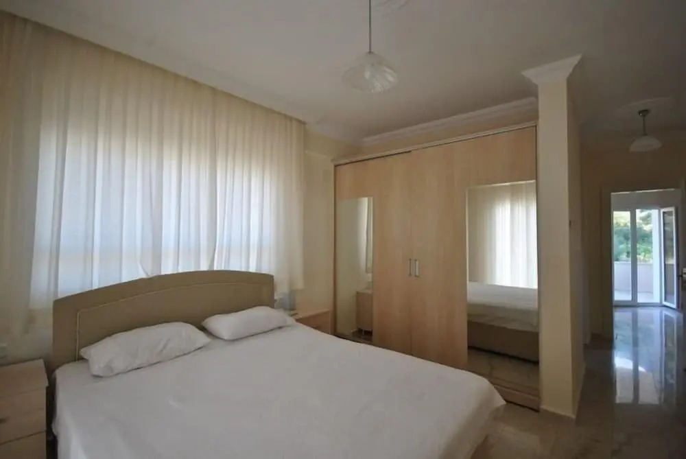 Villa Beatrice