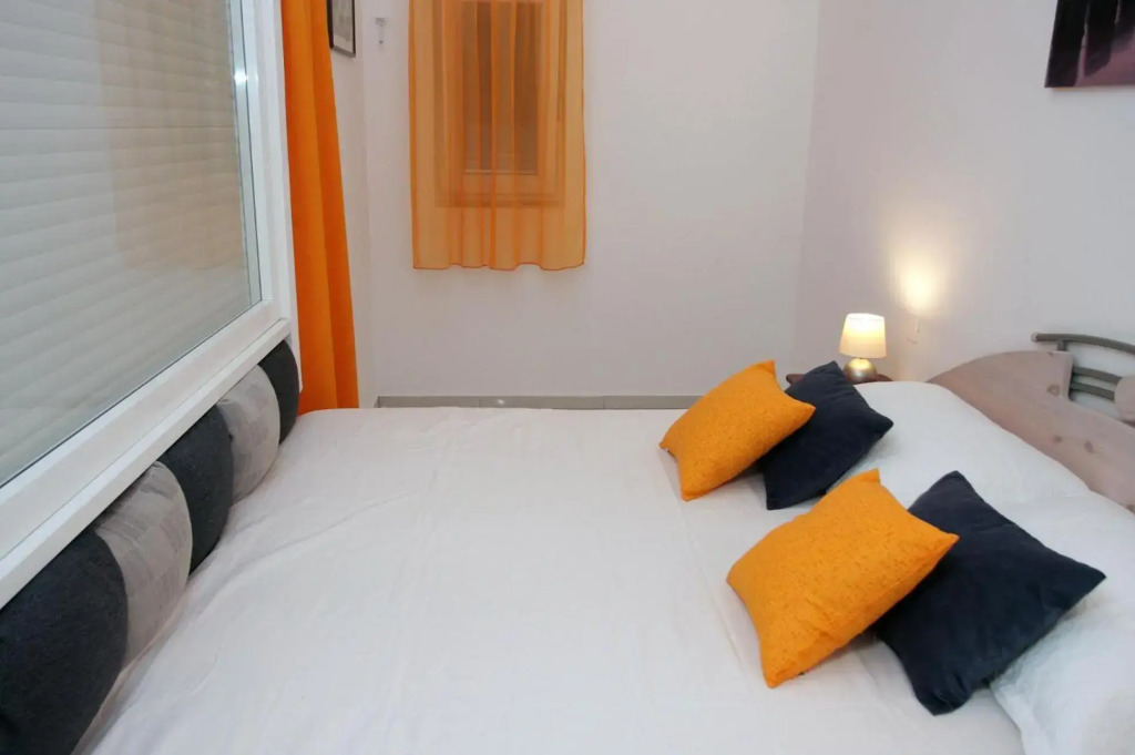 Villa Lucia