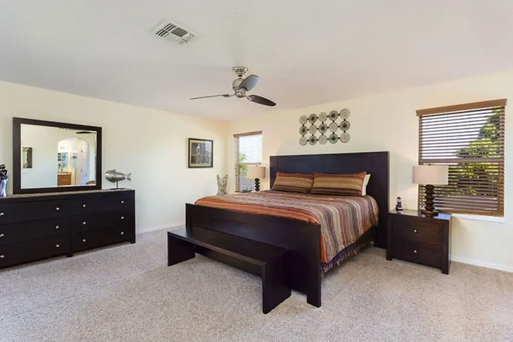 Beautiful Villa With Private Pool, Close to Disney, Orlando Villa 1281