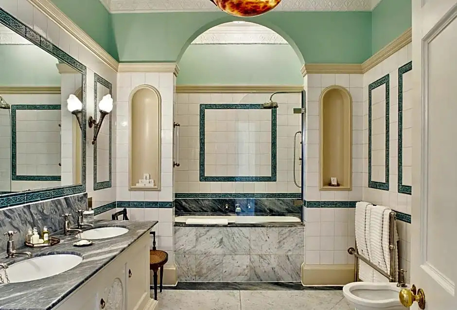 Home House - Private Members Club