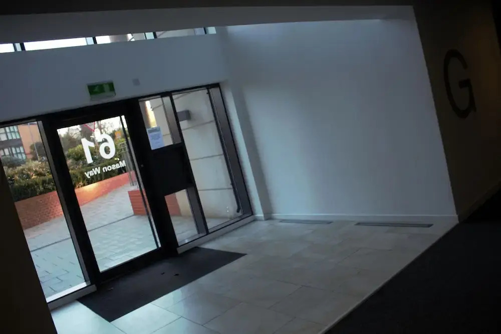 ROC APARTMENTS - Opal