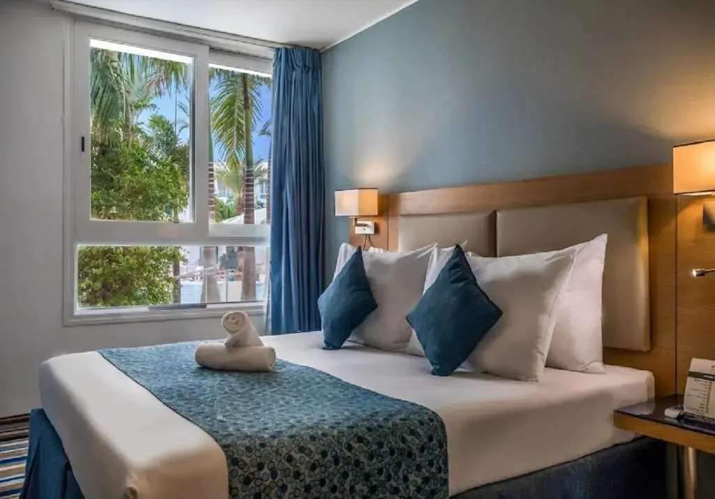 Astral Palma Hotel