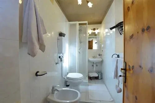 Hotel Belvedere