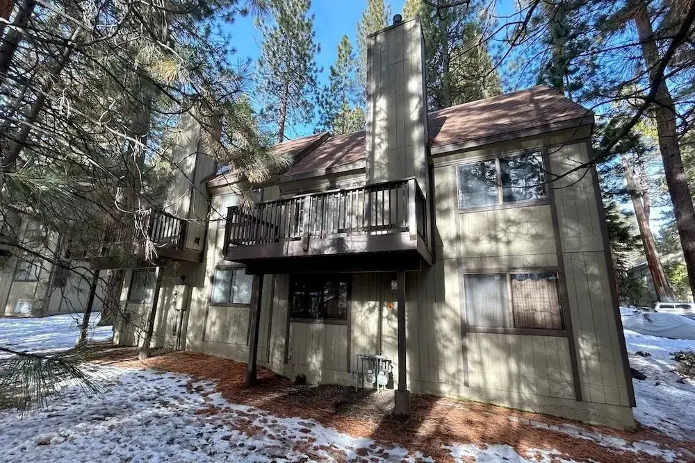 Brookstone Pines home