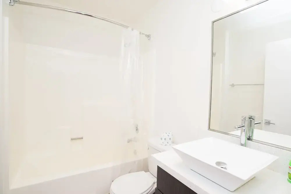 Wellworth Apartments