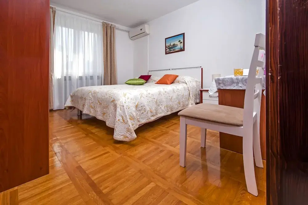 Rooms Stefania
