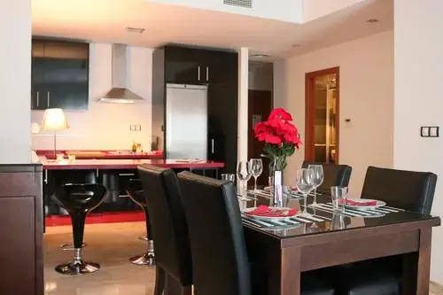 Apartamento en Calle Arroyo 27