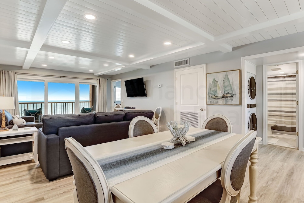782 Amelia by the Sea