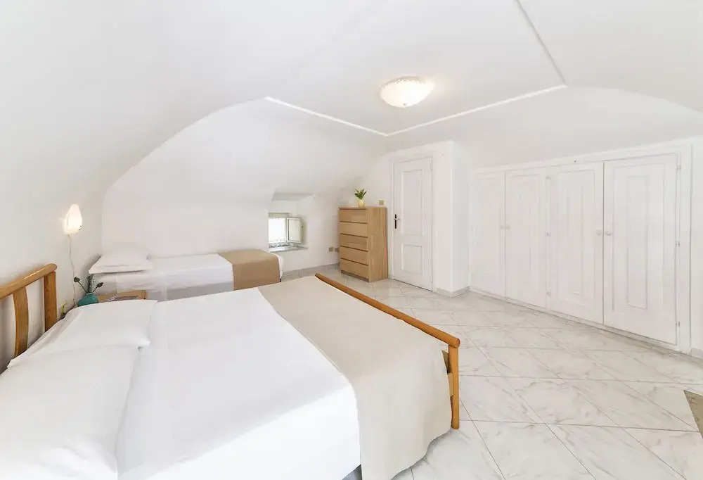 Casa Rachele - Gioia Apartments