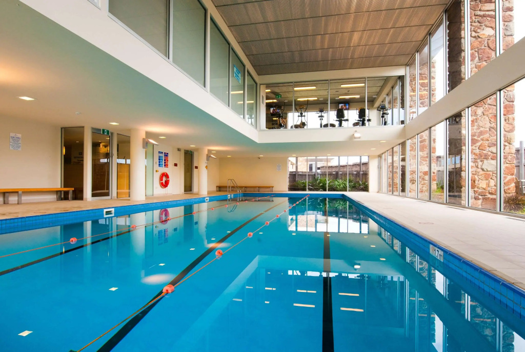 Wyndham Resort Torquay