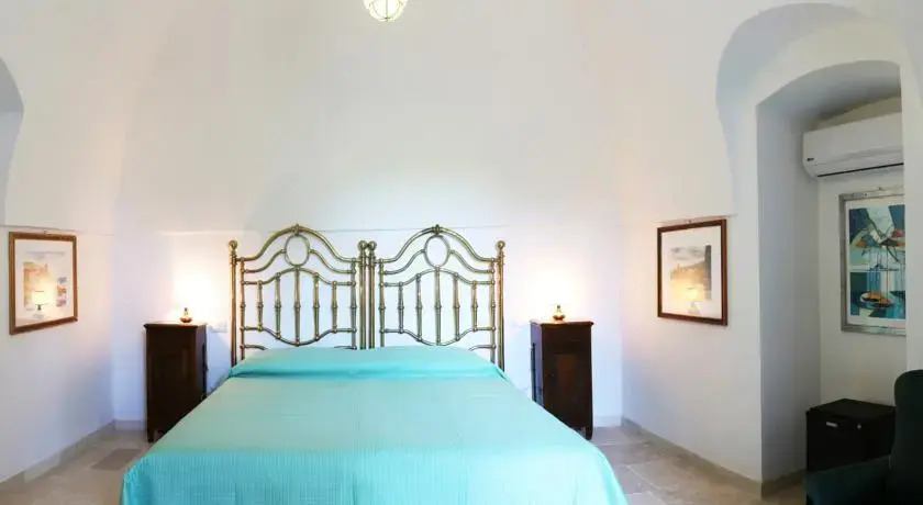 Masseria Orlandi