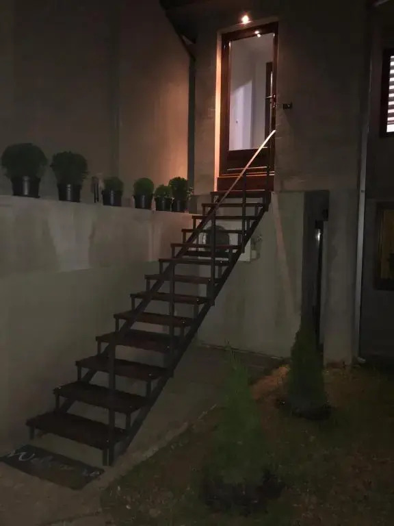 Apartment Nevena 3