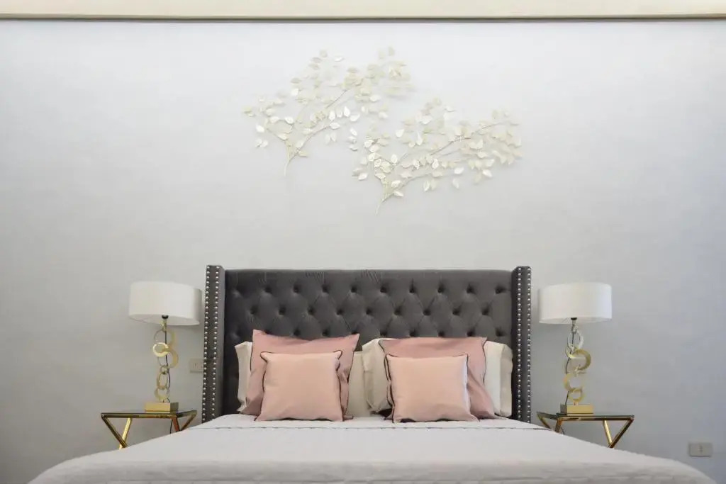 Campana Suites