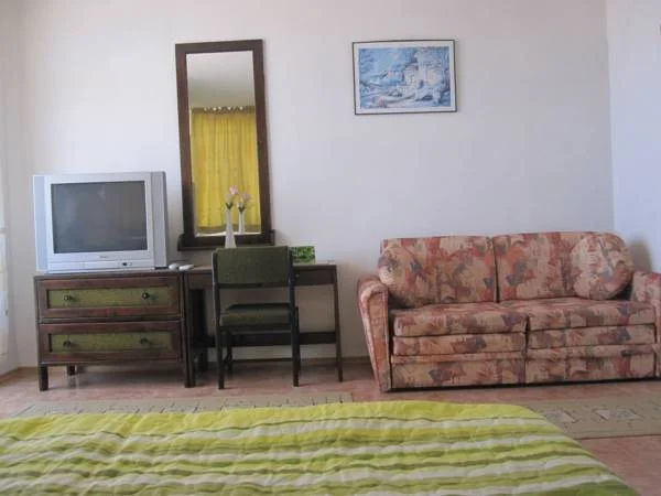 Family Hotel Apolonia