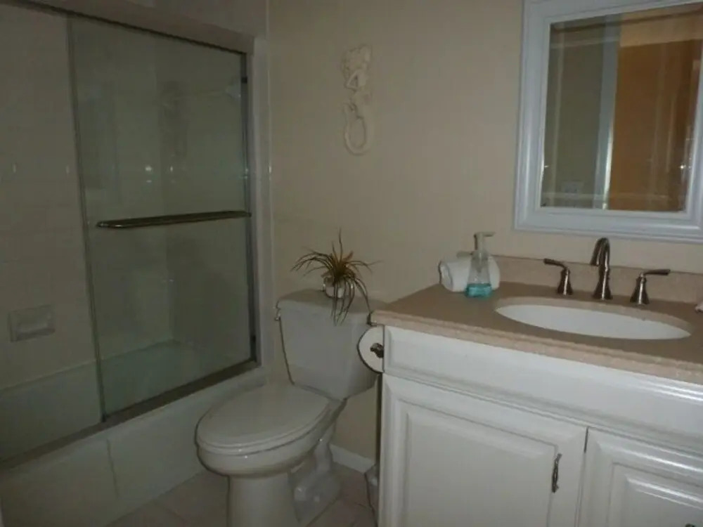 Midnight Cove Ii 431f - Bay View! 2 Bedroom Condo