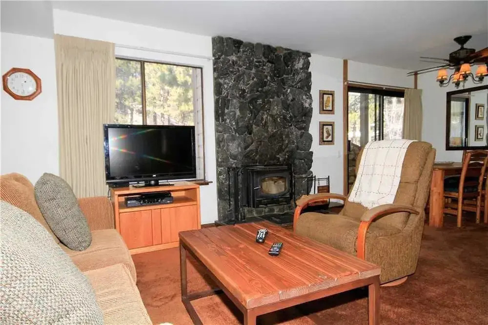Horizon's 4 169 2 2 Bath 2 Br condo by RedAwning