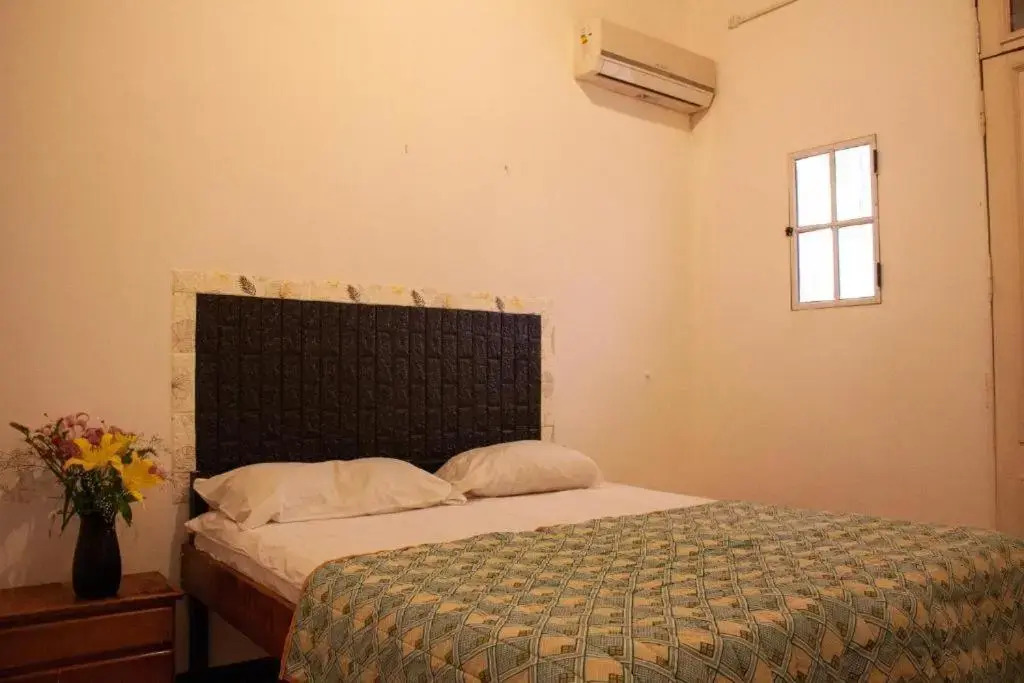 Ideal Social Hostel