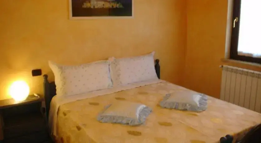 Il Casale DellOro