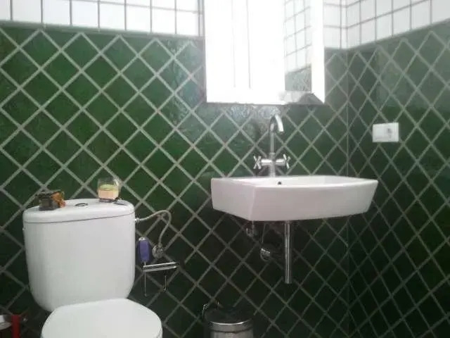 Balimen