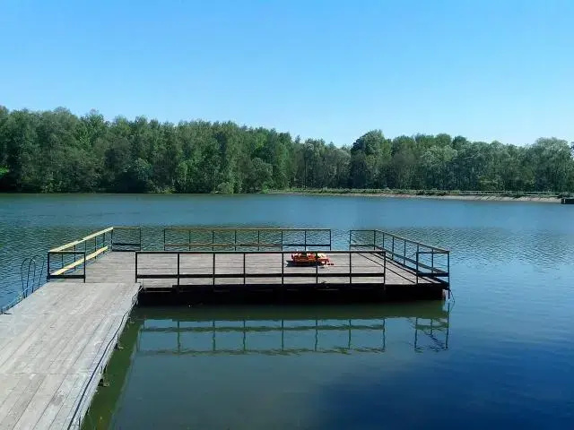 Berezki