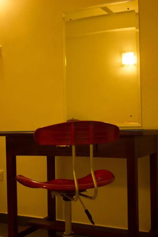 Hotel Senora