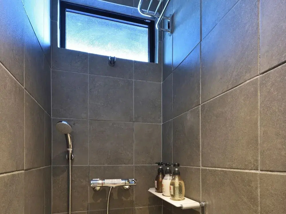 Karry CONDO CHURAUMI
