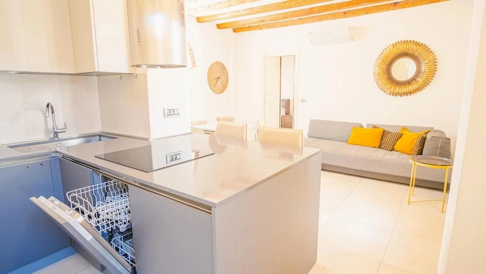 San Giovanni in Valle Italian Homing