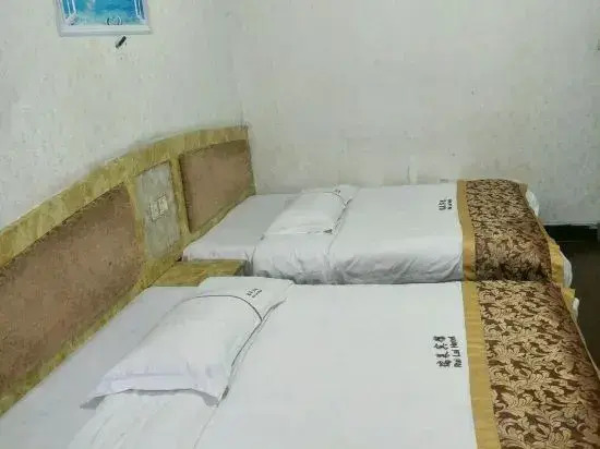Ruilai Hotel