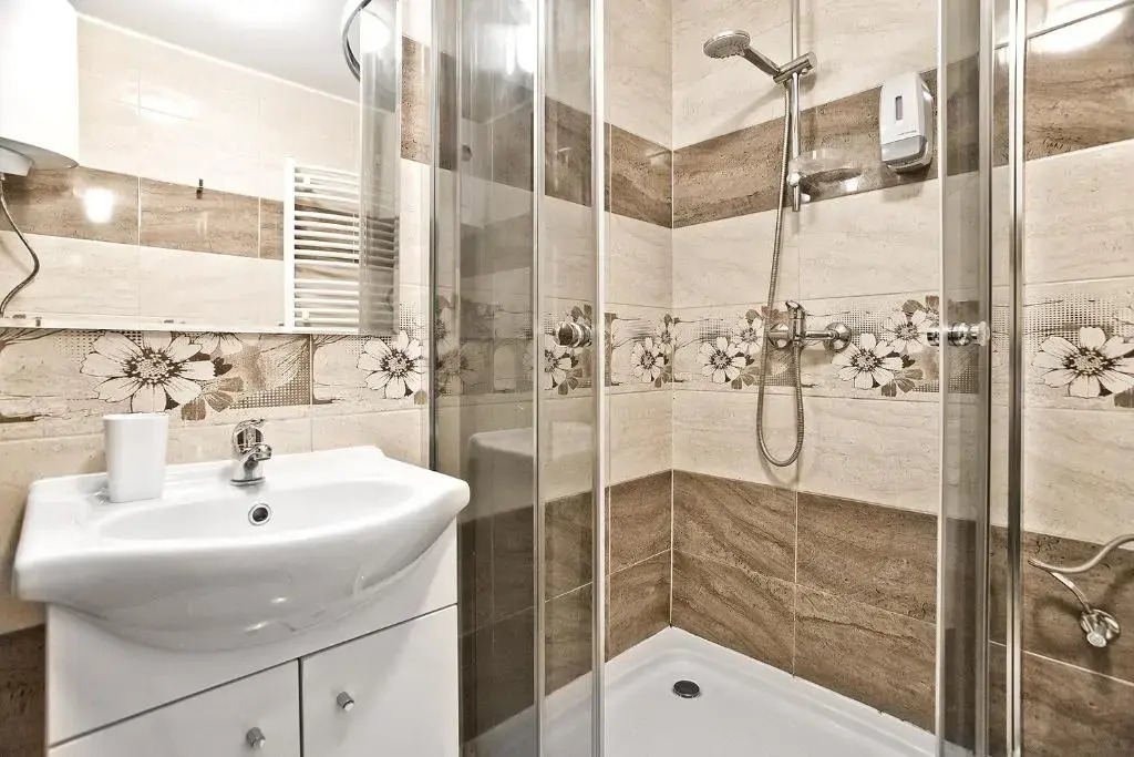 Horizon Park Aparthotel