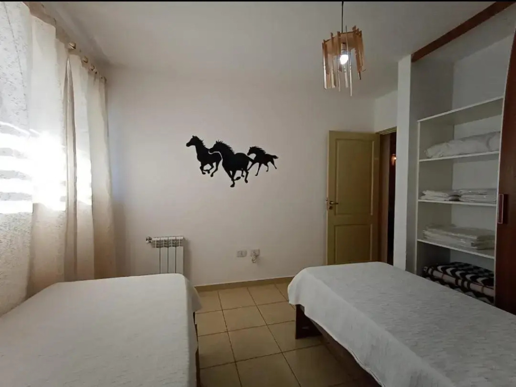Apartamentos Santa Rosa PB 1