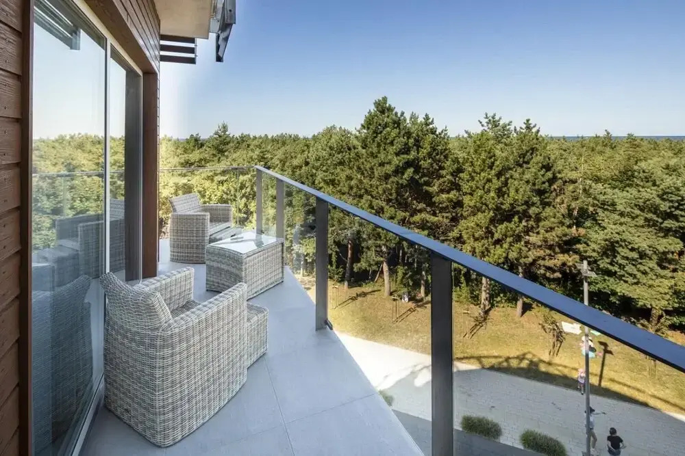 Maloves Resort & Spa