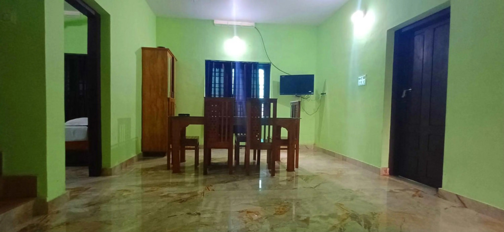 Empire HomeStay