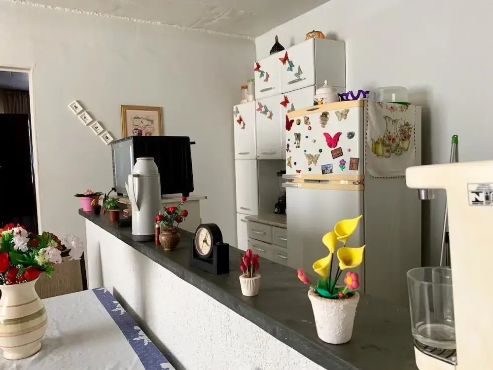 Sua Casa em Brasília