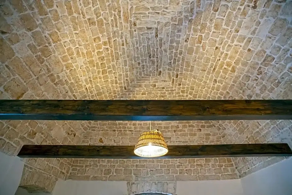 B&B Il Brigante