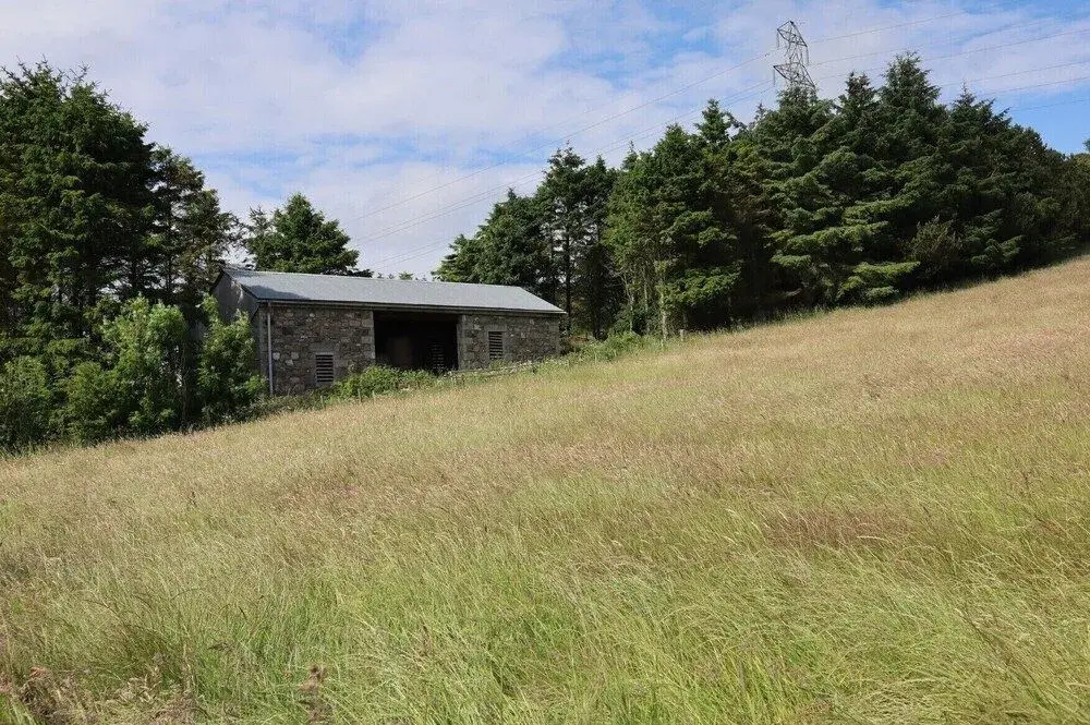 Wynford Holiday Cottages