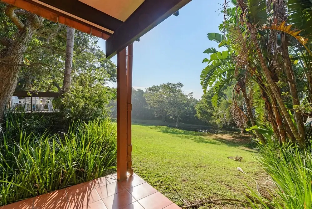 San Lameer Villa Rentals 2103