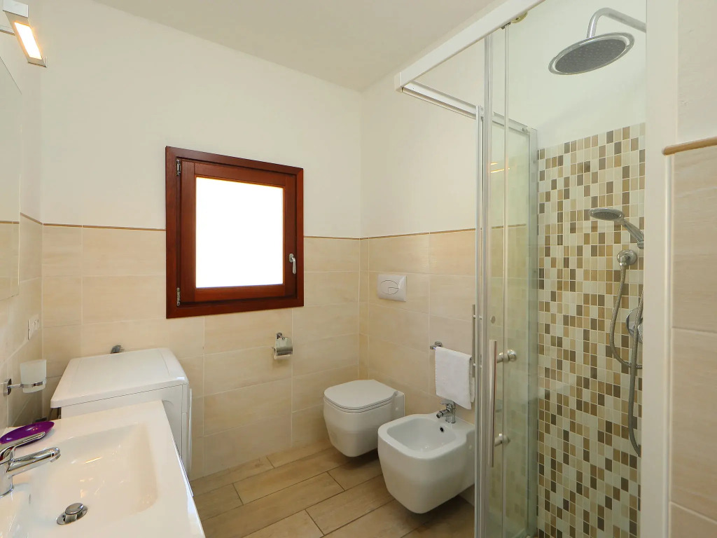 Casa Pompia 5